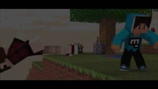 Faço Intro Animada Grátis/Faço Intros De Minecraft Grátis/Faço Intro Grátis/Sem Requisitos/2016