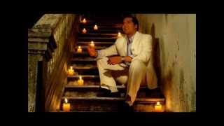 PA MAÑANA ES TARDE- Jakobo Fonseca - Vallenato