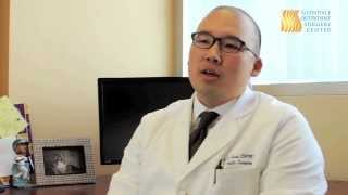 Common Foot Disorders - Dr. Joseph K. Park