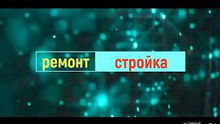 реставрация любых  дверей, окон-ПВХ. Борисов-Минск. Ремонт дверей