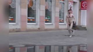 Анатолий Анатолий часть 7