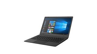Packard Bell 11.6" FHD Intel Atom, 2GB RAM, 32GB eMMC Cl...