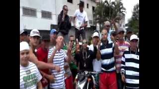 ♫♫♫MC BATATA ♫♫♫{( VIDEO CLIP OFICIAL}) DIA LOKO♫♫♫