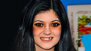 The Shady Truth Of Kylie Jenner
