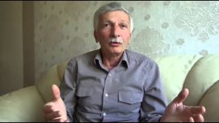 6. Гармония. Как защититься от зла, порч, наговоров, заговоров, приворотов