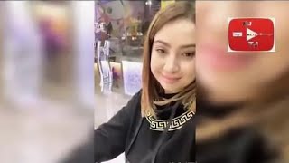 Севинч Ман чаро Панчакент Наомадам Сабабаш ин аст!