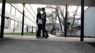 [CMV] (8059) Yamamoto x Gokudera - someone like you