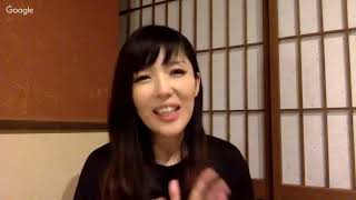 地方でも月に１００万円の月収を達成するための計画の立て方