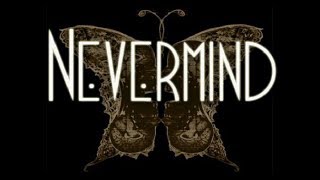 Let's Play: Nevermind [12] [HORROR] [STREAM]