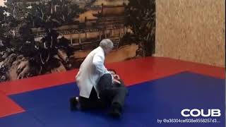 Самооборона без оружия. Клуб боевых искусств "Цюань Шу". запись по тел. 8(905)776-22-0-9