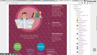 Módulo 3 Semana 1 - Actividad Integradora 1 "Un hecho histórico" - M3S1AI1 - PrepaenLíneaSEP