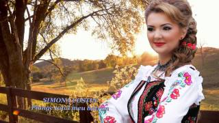 Simona Costin - Plange tatal meu batran