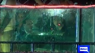 Bilawal Bhutto Speech Full in Lyari Salam Shuhda Rally