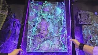 Bielorussie : quand le clair obscur devient obscur - le mag