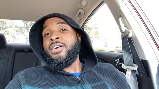 DEVIN HANEY vs RYAN GARCIA WILL BE THE BIGGEST FIGHT IN BOXING IN 5 YEARS