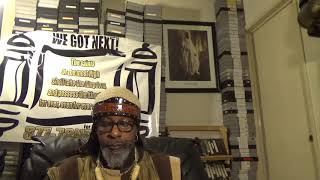 A LITTLE MILK AND MEAT TO CHEW ON FOR BEGINNING ISRAELITES # 4