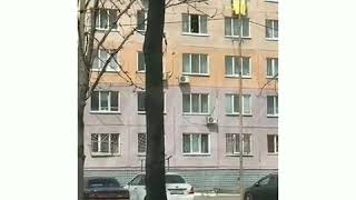 Во Владивостоке подростки придумали новое опасное развлечение