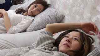 강수지, 이토록 사랑스러운 그녀의 멘트 “짝 만나면 생각이 바뀔 거예요” @불타는 청춘 109회 20170606