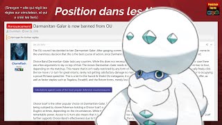 COMMENT JOUER DARUMACHO DE GALAR ? - Fiche Stratégique n°5