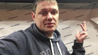 Где брать запчасти для любых Лодочных Моторов? Здесь!