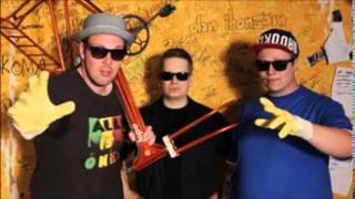 Solonen, Kosola & MC Ruudolf   I´ll Be Missing You 2