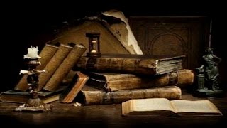 Гороскоп имени – Антон