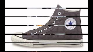082216797736 (Telkomsel) Jual Sepatu Converse Termurah Di Bandung