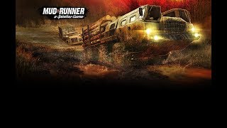 Spintires MudRunner: как играть по сети на пиратке