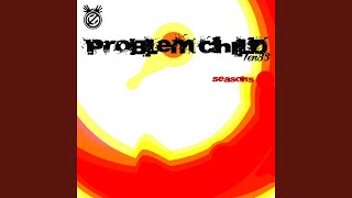 Joy (New-Generation Instrumental Mix)