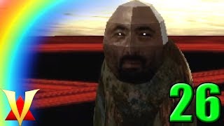 Gmod CRAZY FUN DUPES 26! (Garry's Mod)