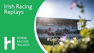 Naas Highlights 5th January 2020