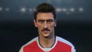 PES 2017 MyClub - Liverpool FC Challenge Match (vs. Arsenal) + 3 Ball Opening: Owen, Fowler, Rush!