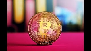 Bitcoin Price In Perspective, Ripple Working With A Central Bank And Sweden Chooses IOTA
