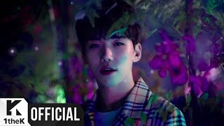 [MV] 100%(백퍼센트) _ Heart(맘)