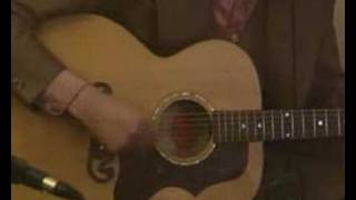 Blanche - Superstition