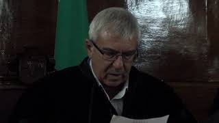 20 години затвор за убиеца на Алекс от Бяла