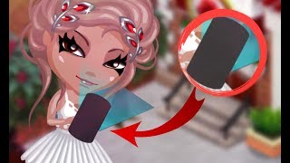 ЭТО НЕВЕРОЯТНО! В АВАТАРИИ ПОЯВИЛИСЬ ТЕЛЕФОНЫ! | Обновление \/ Аватария