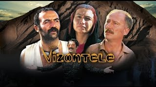 Kardeş Türküler - Denize Yakılan Türkü [ Official Music Video © 2001 Kalan Müzik ]