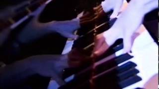 Odyssey Bogussevich - Song Without Words (Live at Montreux Jazz Festival, 1995)