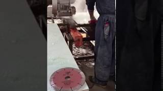 Lưỡi cắt gạch J&P 120 vân hồng