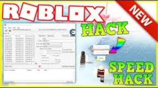 [VOID] BOOGA BOOGA SPEED HACK UPDATE CODES 8/3/2018
