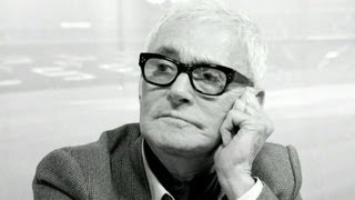 The legacy of Vidal Sassoon