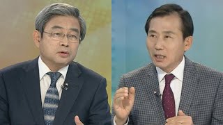 [뉴스1번지] 이례적으로 판문점 JSA 통해 귀순…누가, 왜? / 연합뉴스TV (YonhapnewsTV)