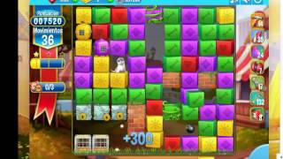 Pet Rescue level 1826, pet rescue, nivel 1826 pet rescue solucionado, solved, sin booster