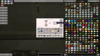 29 серия: Как сделать утилизатор в майнкрафт - Industrial Craft 2 Experimental