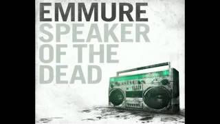 Emmure- Demons With Ryu