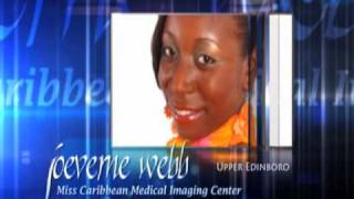 MISS SVG 2010 TVC by S. Wallace, WHD PRODUCTIONS