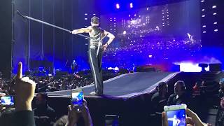 Depeche Mode - Everything Counts