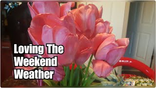 Sylheti Vlog|Spend The Weekend With Us|Life in USA||Sylheti Channel
