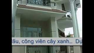 BÁN ĐẤT NỀN DỰ ÁN HIM LAM KÊNH TẺ QUẬN 7 LIÊN HỆ PHƯỚC SỬU 0909477288